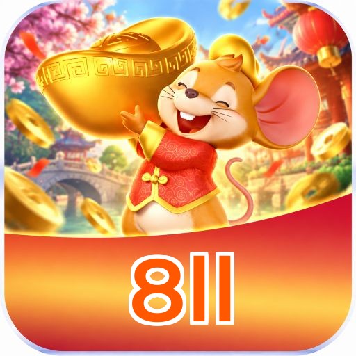 Loteria 8ll - Quina e mais jogos