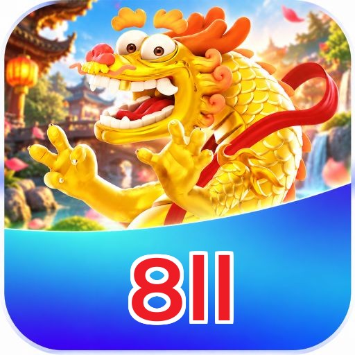 8ll APP Mobile - Android & iOS