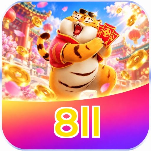 App Store & Play Store - Disponível
