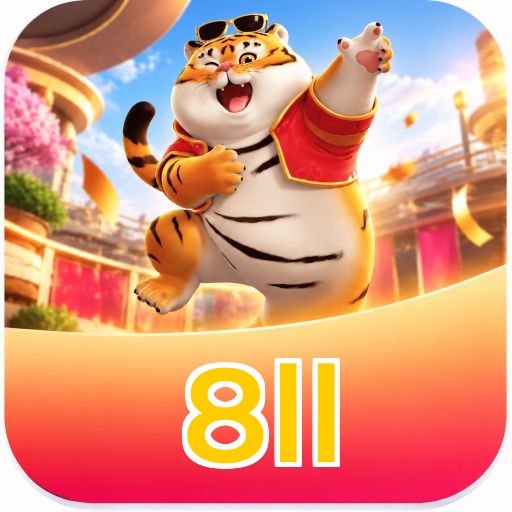 Loteria 8ll - Mega-Sena online