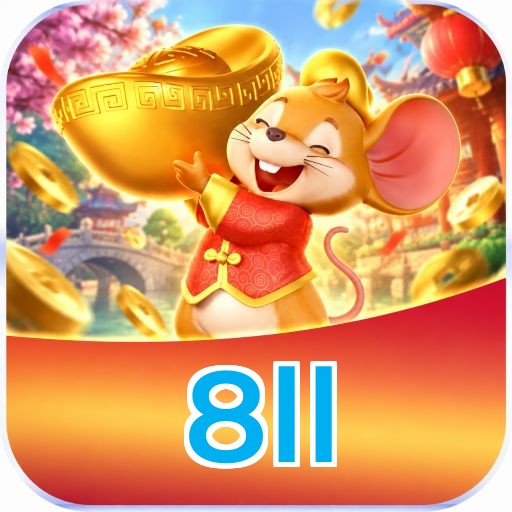 8ll Download Oficial