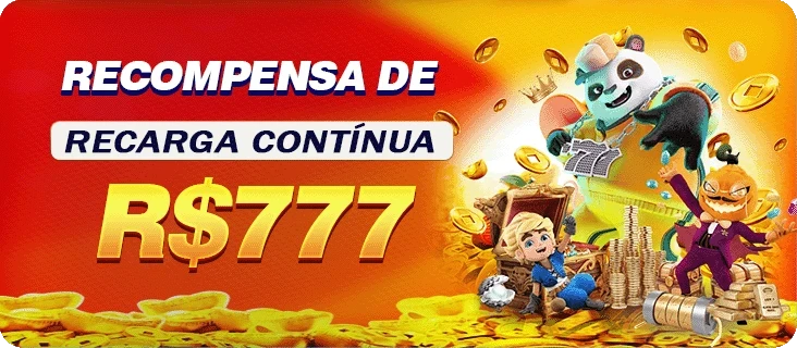 Experimente os novos jogos e mecÃ¢nicas inovadoras do 8LL